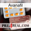 Avanafil new13